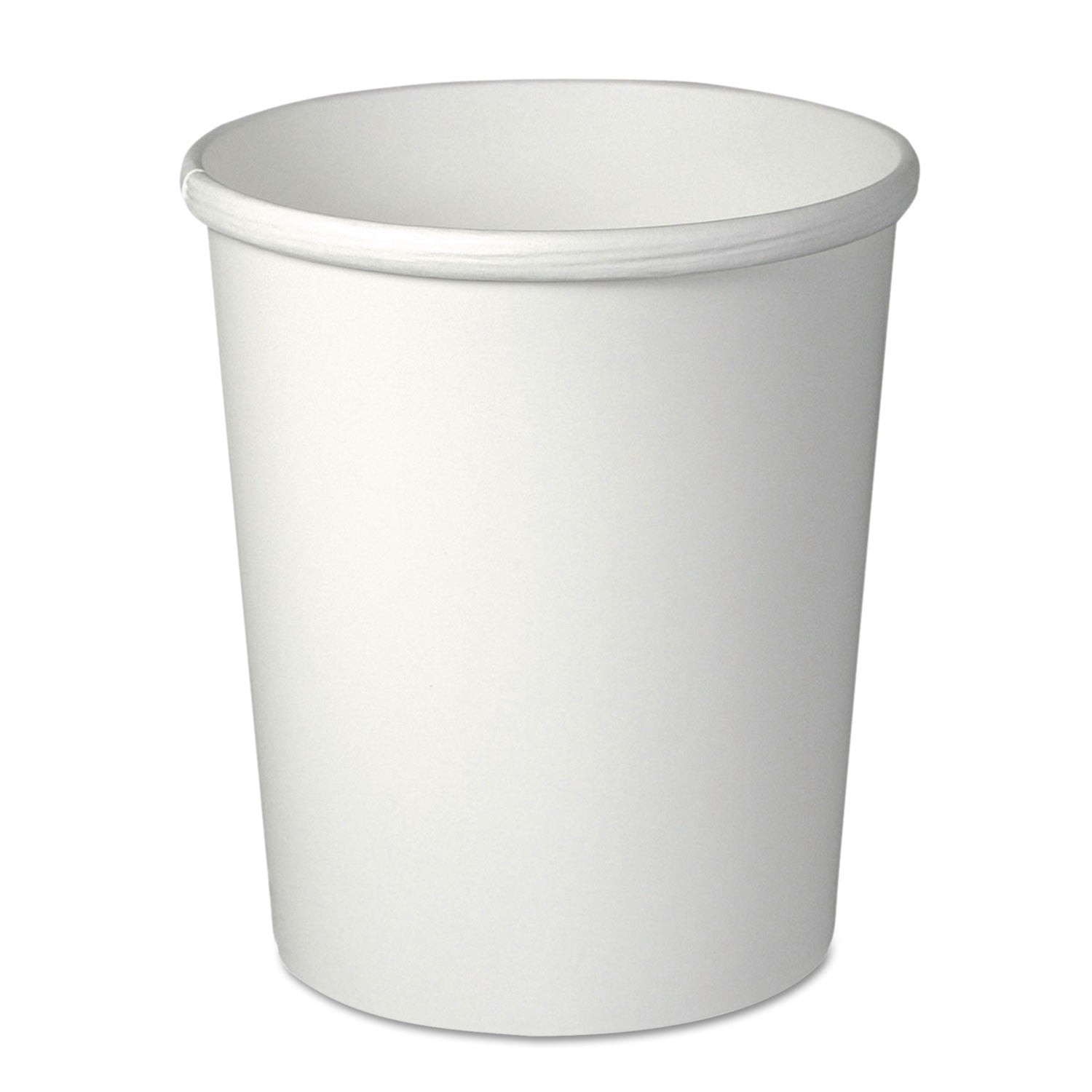 solo-flexstyle-double-poly-paper-containers-num-scch4325u_1